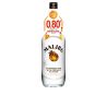 Malibu. Malibu Coco 70Cl 18Dg