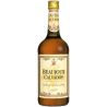 Beaujour 1L Calvados 40%V