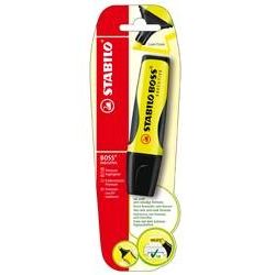 Fanola Disposable Capes X30