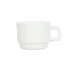 Novastyl Tasse 14Cm Bianca Novasty