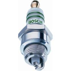 Bosch Bougie Super Special Wr11E0 - Ksn 602 0242215801