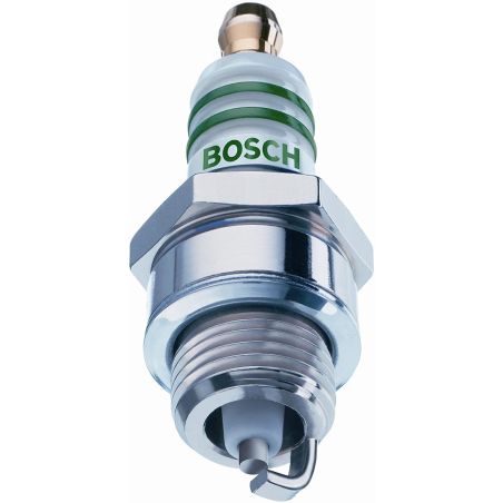 Bosch Bougie Super Special Wr11E0 - Ksn 602 0242215801