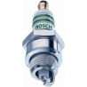 Bosch Bougie Super Special Wr11E0 - Ksn 602 0242215801