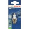 Bosch Bougie D'Allumage Motoculture Wsr6F Ksn606 X1
