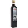Pouret Bouteille 50Cl Vinaigre Xeres 7°