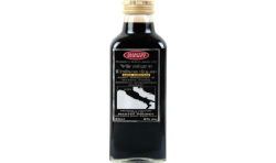 M Pouret Martin Vinaigre Balsamique Igp 50Cl
