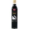 M Pouret Martin Vinaigre Balsamique Igp 50Cl