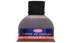 Pouret 15Cl Creme Vinaigre Agrume