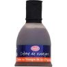 Pouret 15Cl Creme Vinaigre Agrume