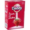 Daddy Sucre Poudre Etui 1Kg