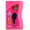 Daddy 1Kg Bte Plastique Sucre Poudre