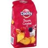 Daddy Sucre Cristal Sachet 1Kg