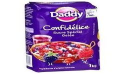 Daddy Special Gelee 1Kg
