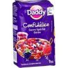 Daddy Special Gelee 1Kg