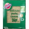 Daddy Ptit Cube P.Can Bio 500G