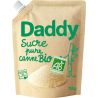 Daddy Pk Pur Can Bio Kraf750G