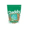 Daddy 230G Sucre Fleur Coco Bio Dadd