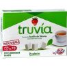 Daddy Sucre Morcx Truvia 140G