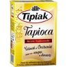 Tipiak Etui 250G Tapioca Petit Navire