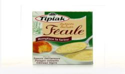 Tipiak Fecule De Pomme Terre 250G