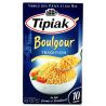 Tipiak Boulgour 500G