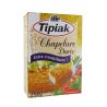 Tipiak Chapelure Doree 250G