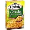 Tipiak Cereale Gourmande 2X200G