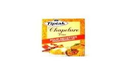 Tipiak Fine Chapelure Pain400G