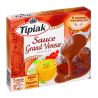 Tipiak 300G Sauce Grand Veneur Tipia