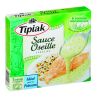 Tipiak 6X50G Sauce Oseille