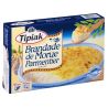 Tipiak Brand.Morue.500Gr