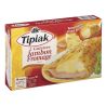 Tipiak 2X125G Gal Jambon/Fromage