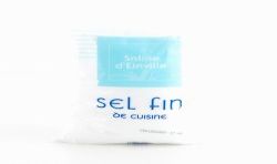 Winny Kg Sachet Sel Fin