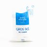 1Er Prix Kg Sachet Sel Gros