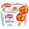 Saupiquet S/Saupiquet Fil Maq Nat 2X169G