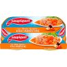 Saupiquet Saupi.Thon Sce Escabe.2X135G