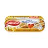 Saupiquet Filets De Maquereaux Mout Ancie 1/4 - 169Gr