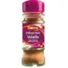 Ducros Special Volaille Flacon 75G