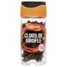 Ducros Clous De Girofle : Le Flacon 23 G