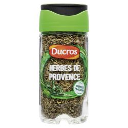 Ducros Herbes De Provence : Le Flacon 18 G