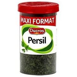 Ducros Menagere Persil Boite 17G