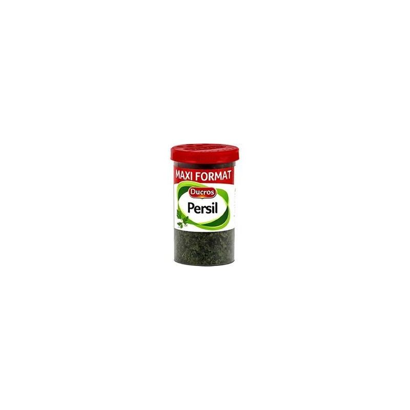 Ducros Menagere Persil Boite 17G