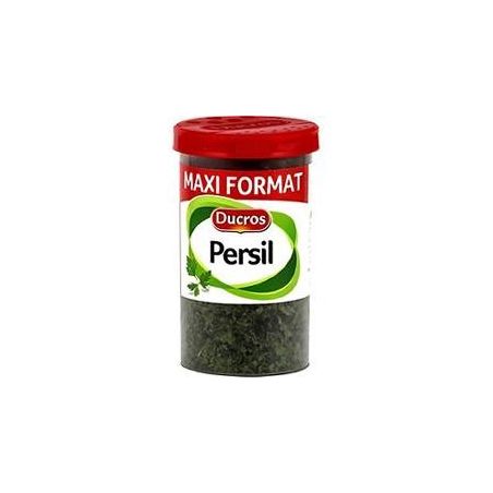 Ducros Menagere Persil Boite 17G