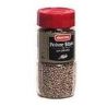 Ducros Poivre Blanc Grain Flacon 255G