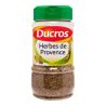 Ducros Herbes De Provence : Le Pot 120 G