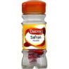 Ducros Safran Flacon 0.3Gr