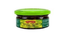Ducros Poivre Vert 35Gr