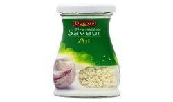 Ducros Selection Ail Emince 14G