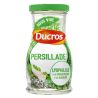 Ducros Persillade : Le Pot De 18 G