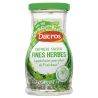 Ducros Fines Herbes : Le Pot De 18 G
